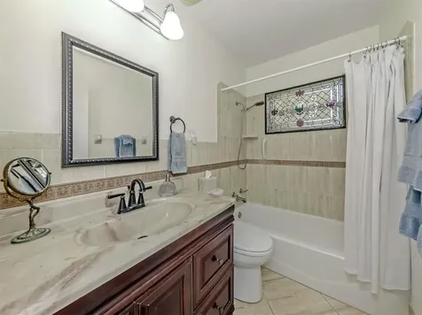 509 Harbor Drive S Venice FL 34285