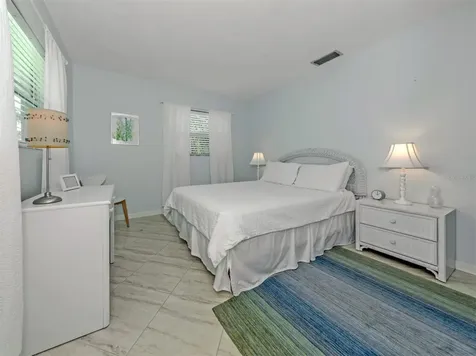 509 Harbor Drive S Venice FL 34285