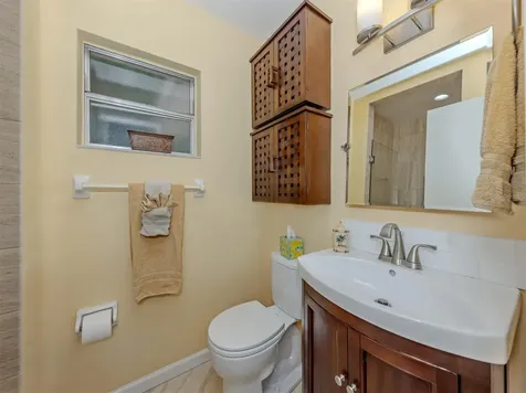 509 Harbor Drive S Venice FL 34285