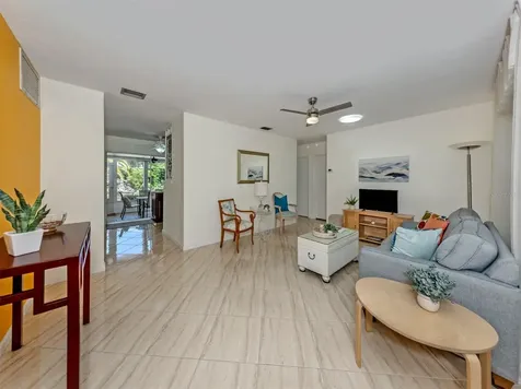 509 Harbor Drive S Venice FL 34285