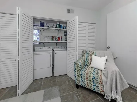 509 Harbor Drive S Venice FL 34285