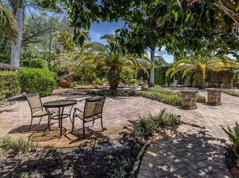 509 Harbor Drive S Venice FL 34285