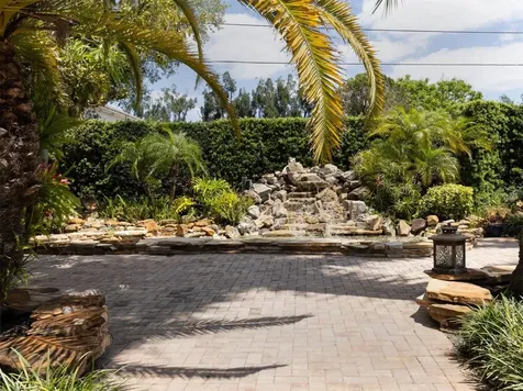 509 Harbor Drive S Venice FL 34285