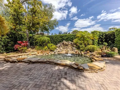 509 Harbor Drive S Venice FL 34285