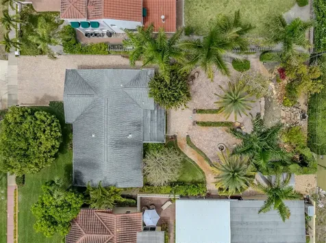 509 Harbor Drive S Venice FL 34285