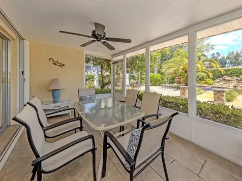 509 Harbor Drive S Venice FL 34285