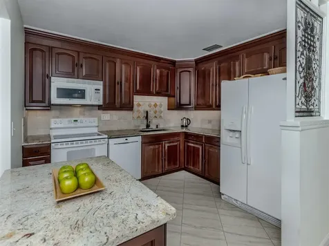 509 Harbor Drive S Venice FL 34285