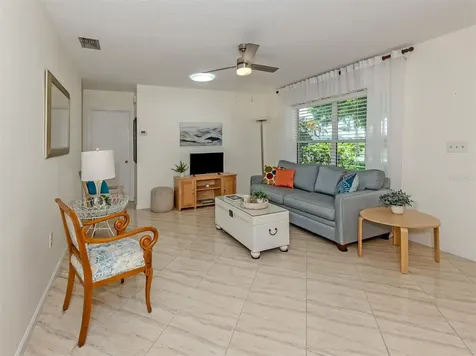 509 Harbor Drive S Venice FL 34285