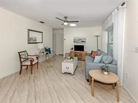 509 Harbor Drive S Venice FL 34285