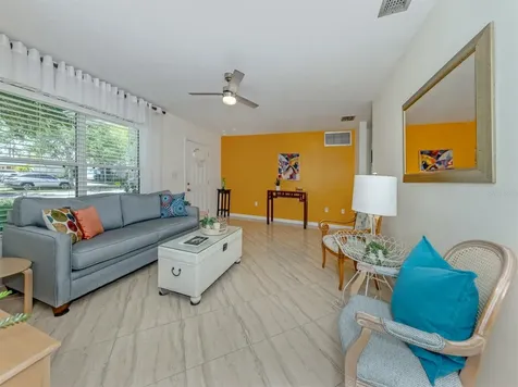 509 Harbor Drive S Venice FL 34285