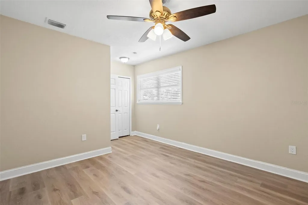 611 Pinewood Drive Dunedin FL 34698