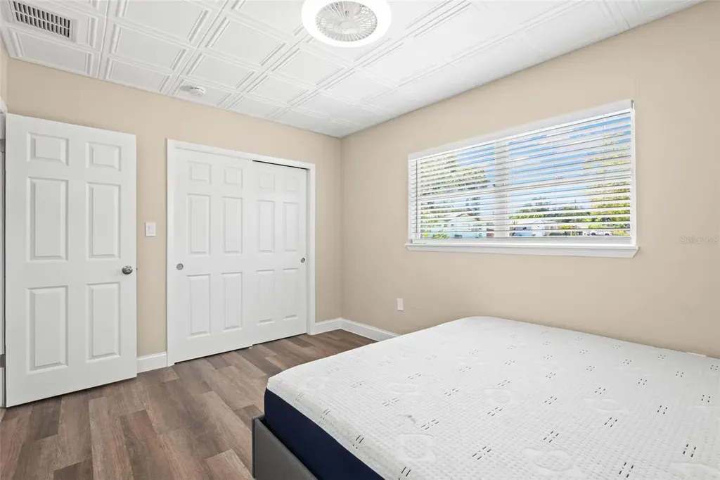 611 Pinewood Drive Dunedin FL 34698