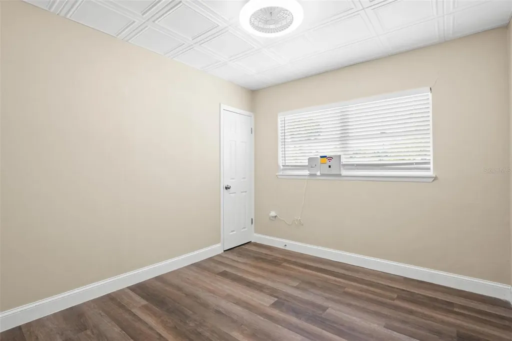 611 Pinewood Drive Dunedin FL 34698