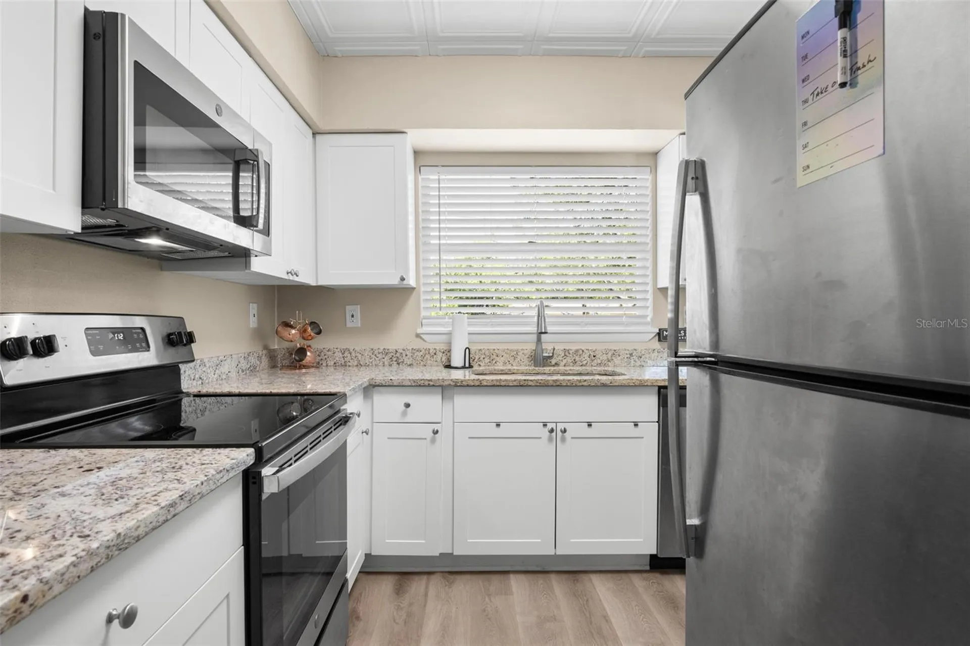 611 Pinewood Drive Dunedin FL 34698
