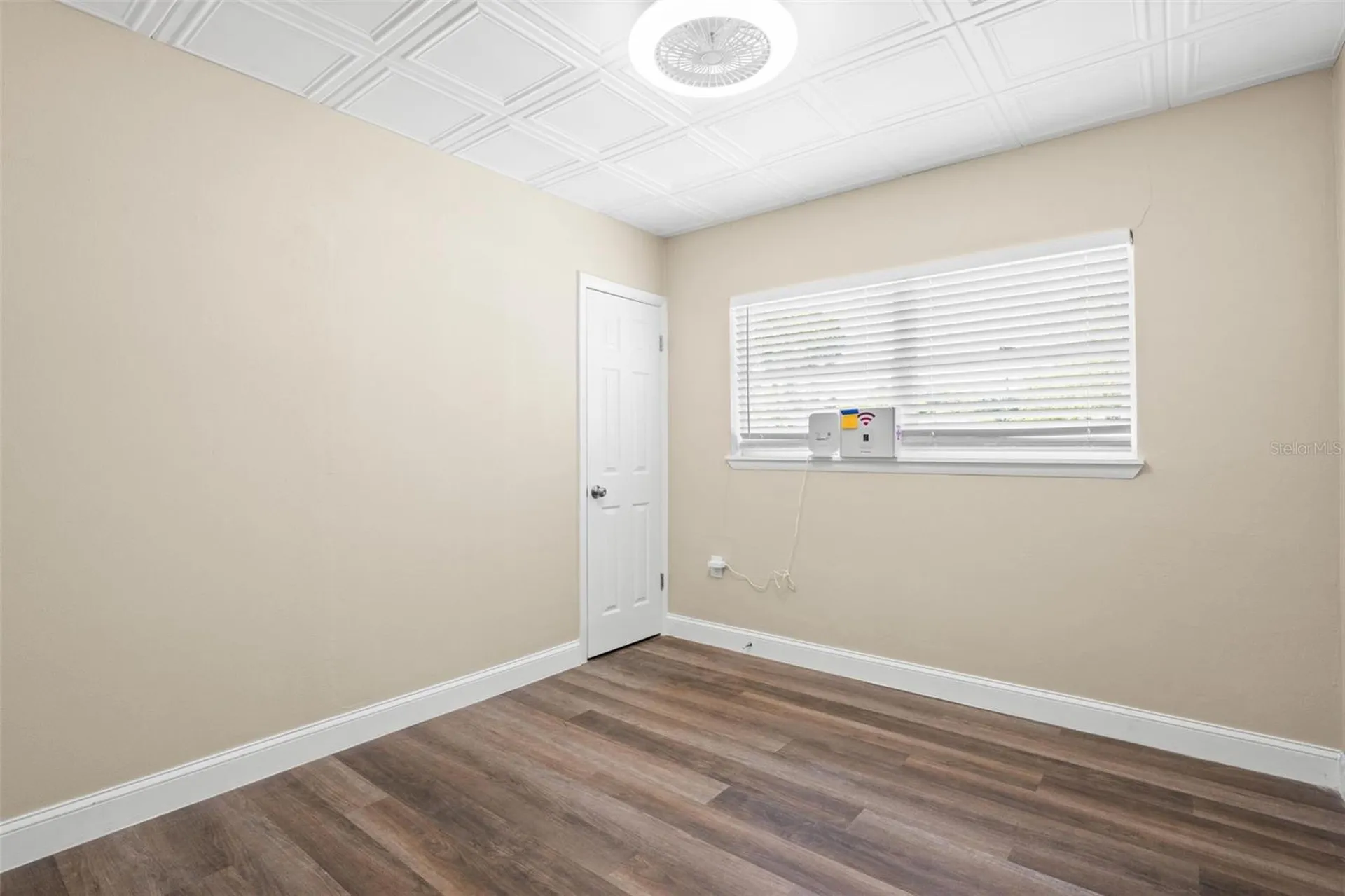 611 Pinewood Drive Dunedin FL 34698