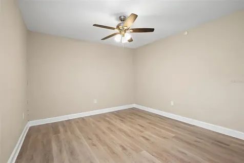611 Pinewood Drive Dunedin FL 34698