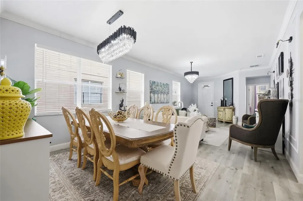 232 Aldridge Lane Davenport FL 33897