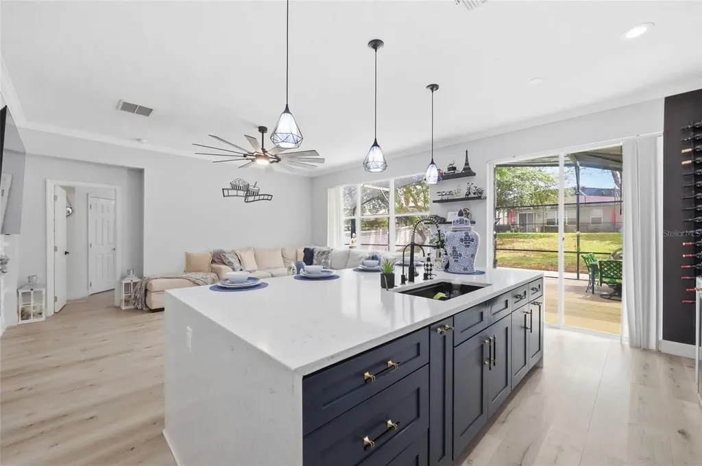 232 Aldridge Lane Davenport FL 33897