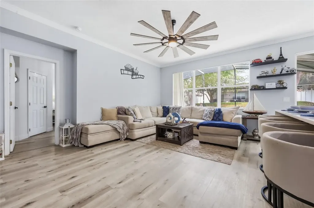 232 Aldridge Lane Davenport FL 33897