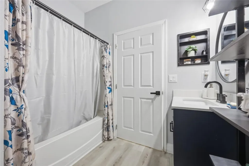 232 Aldridge Lane Davenport FL 33897