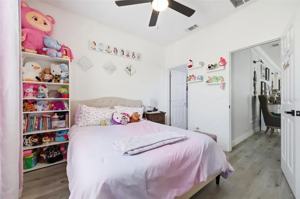 232 Aldridge Lane Davenport FL 33897