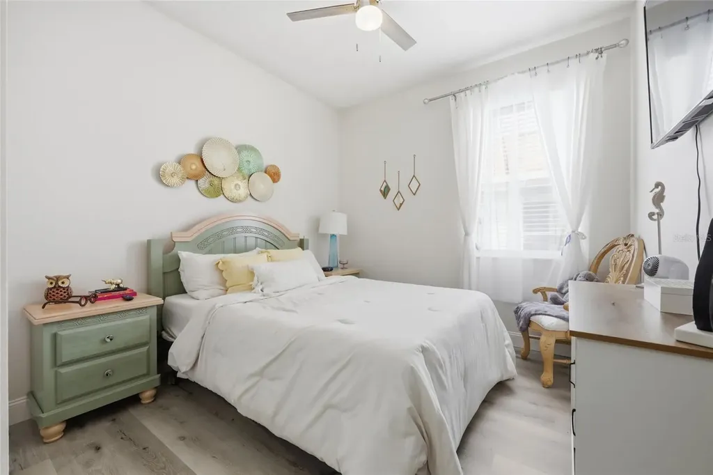 232 Aldridge Lane Davenport FL 33897