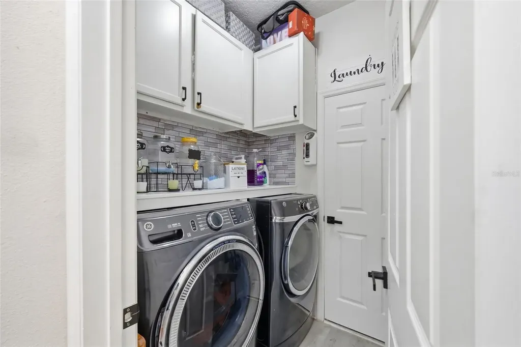 232 Aldridge Lane Davenport FL 33897