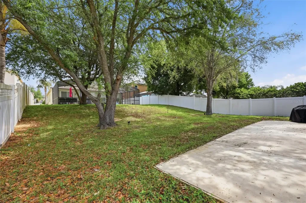 232 Aldridge Lane Davenport FL 33897