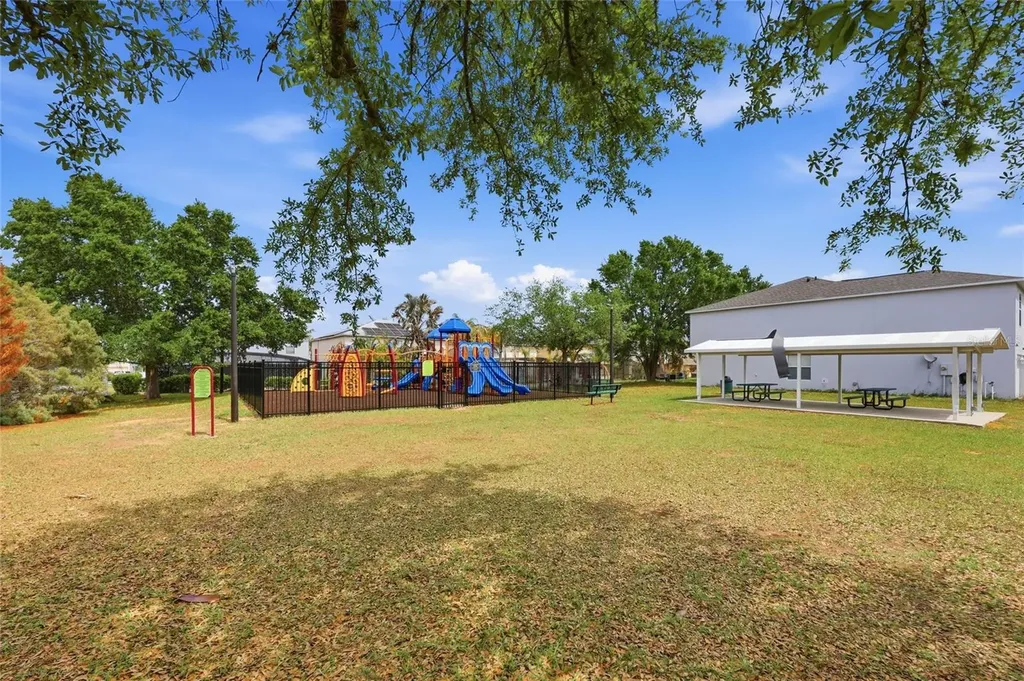 232 Aldridge Lane Davenport FL 33897