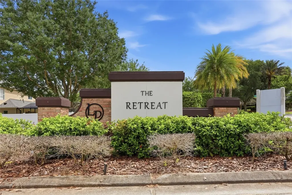232 Aldridge Lane Davenport FL 33897