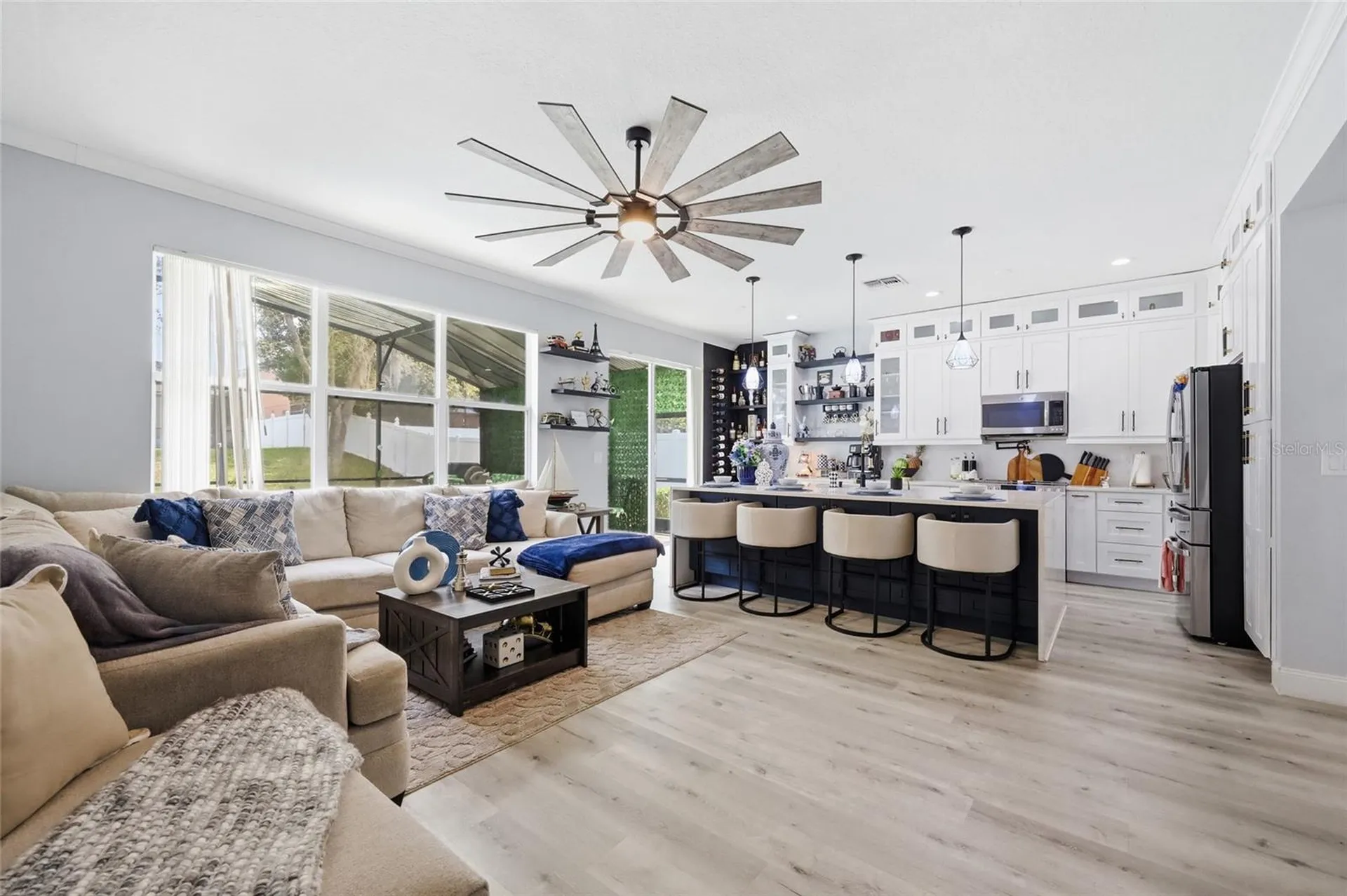 232 Aldridge Lane Davenport FL 33897