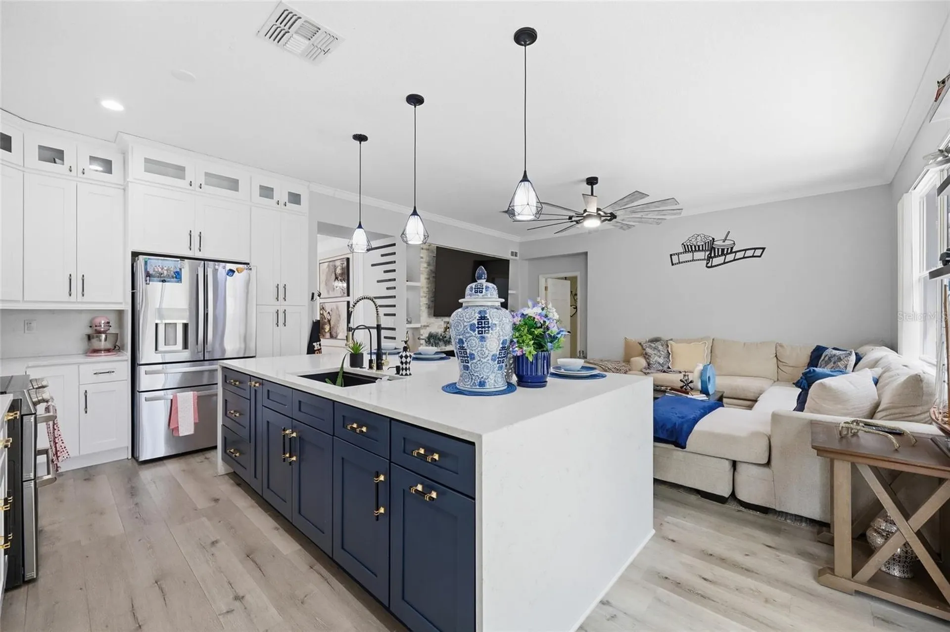 232 Aldridge Lane Davenport FL 33897