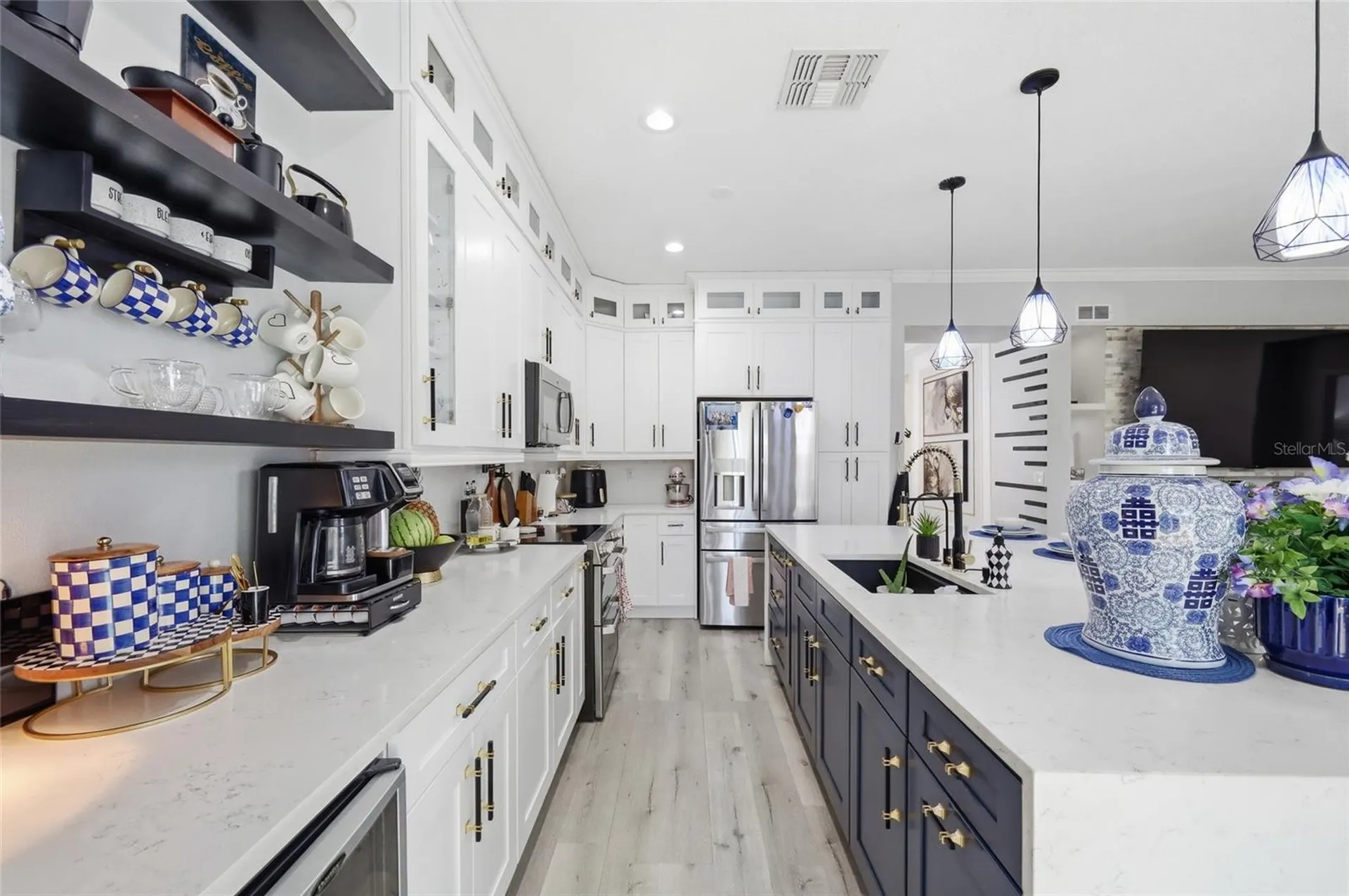 232 Aldridge Lane Davenport FL 33897