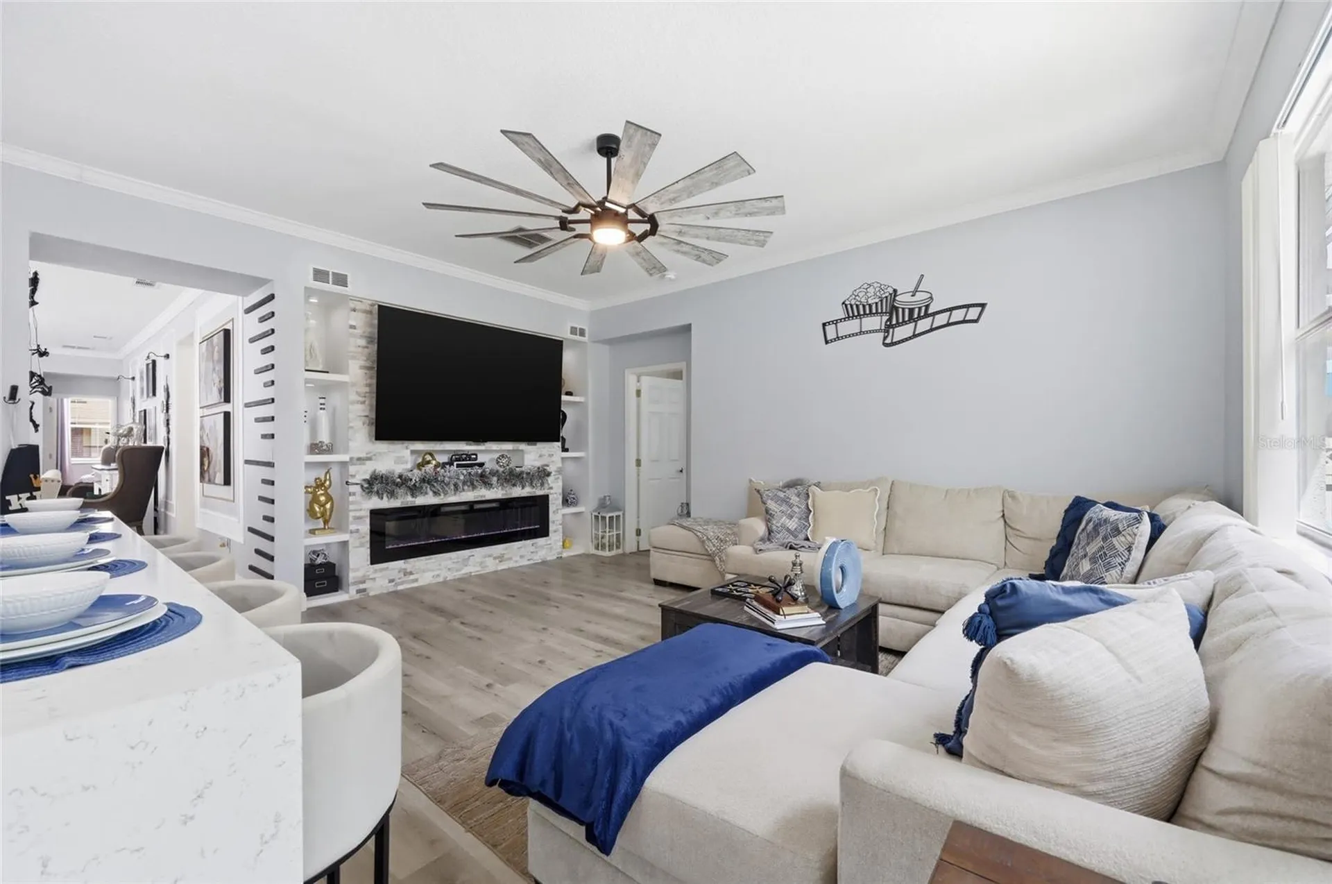 232 Aldridge Lane Davenport FL 33897