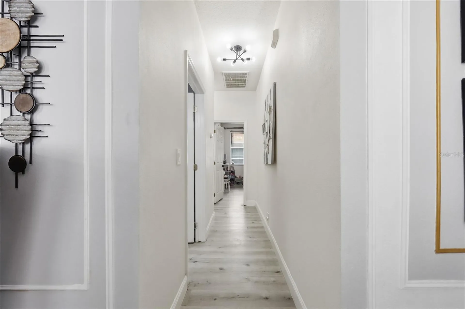 232 Aldridge Lane Davenport FL 33897