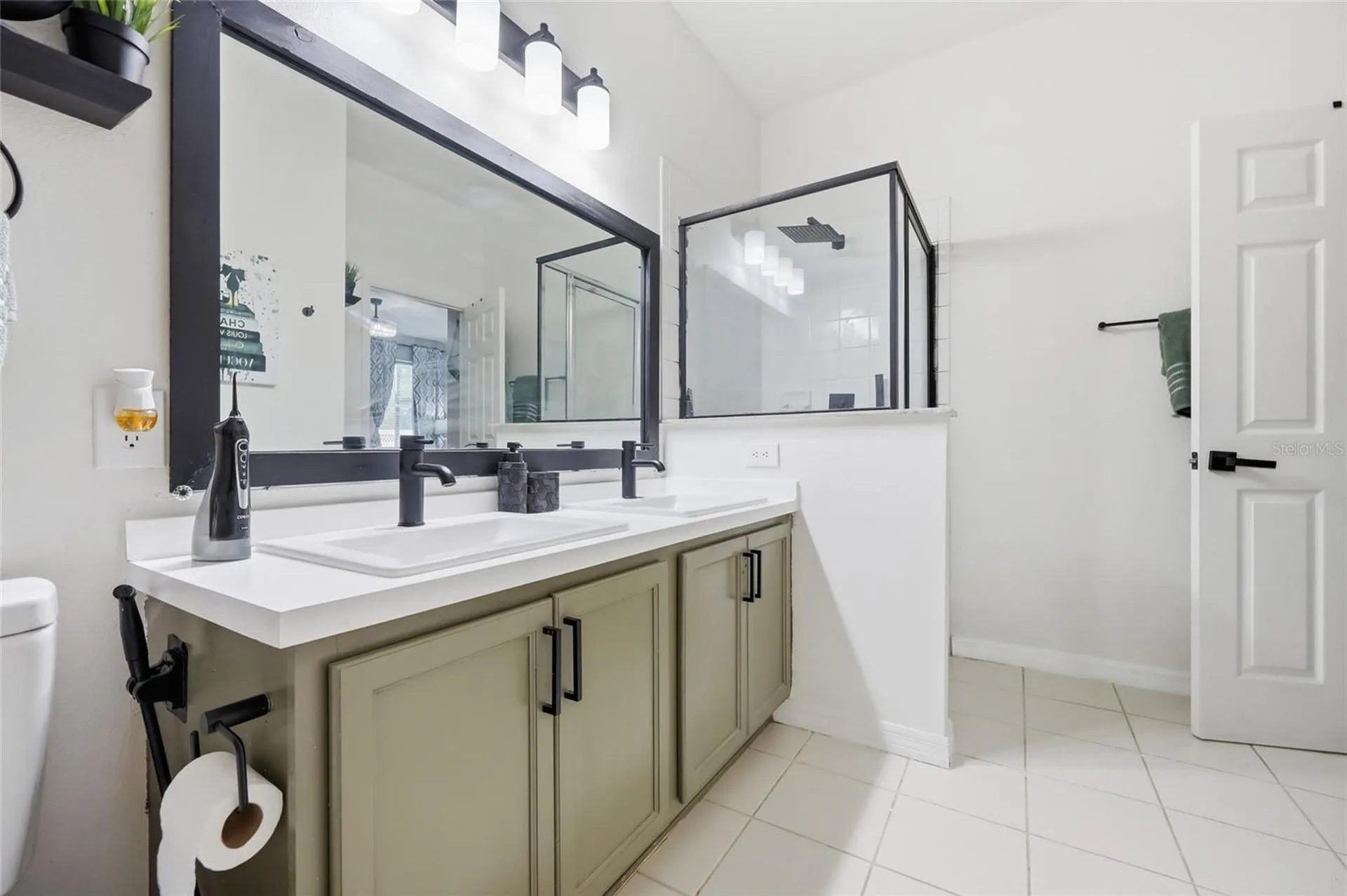 232 Aldridge Lane Davenport FL 33897