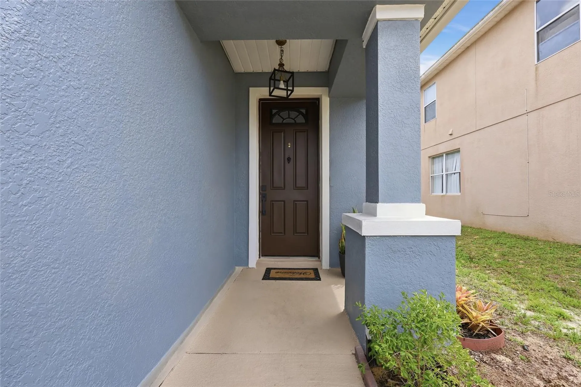 232 Aldridge Lane Davenport FL 33897