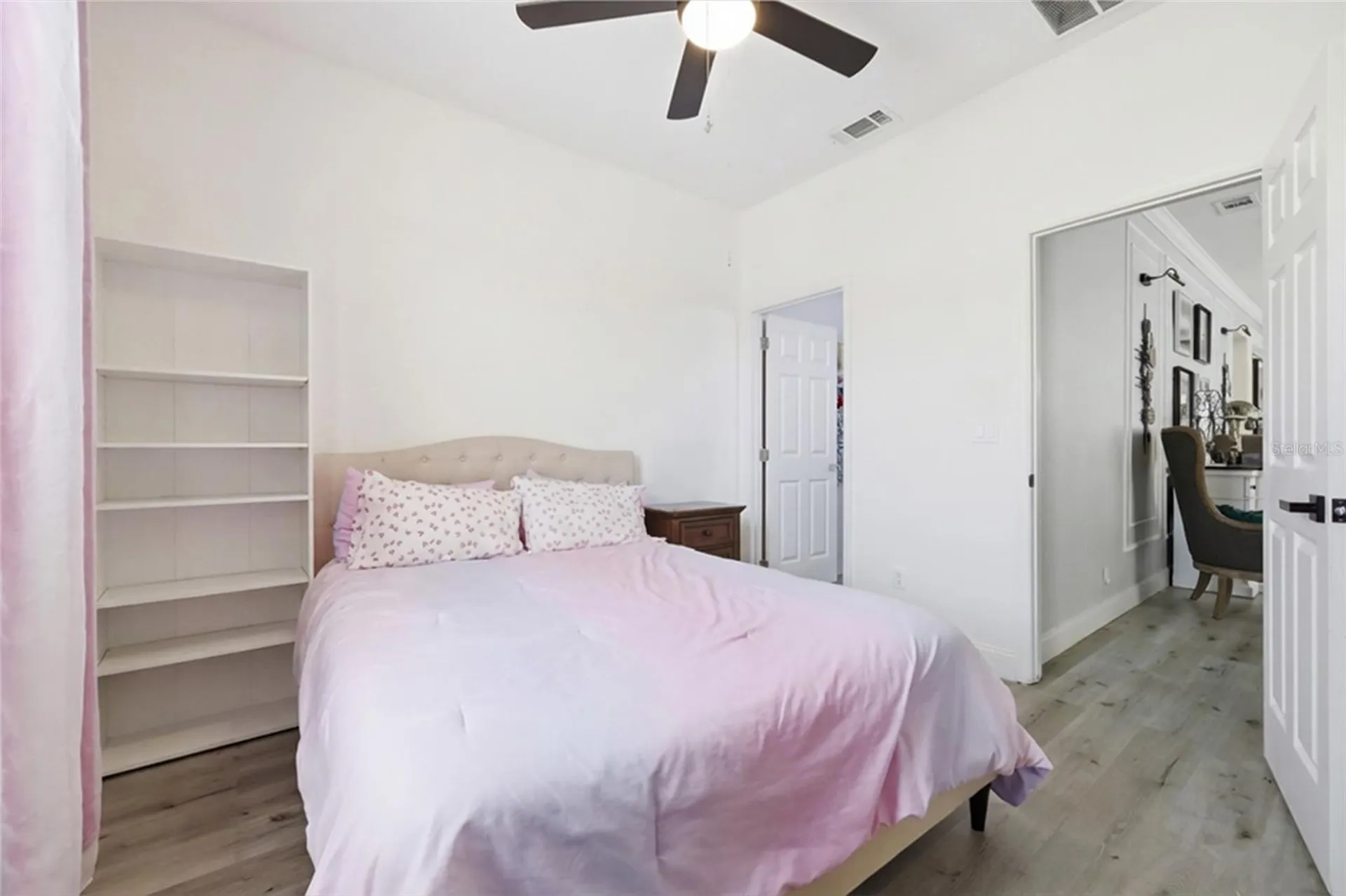 232 Aldridge Lane Davenport FL 33897