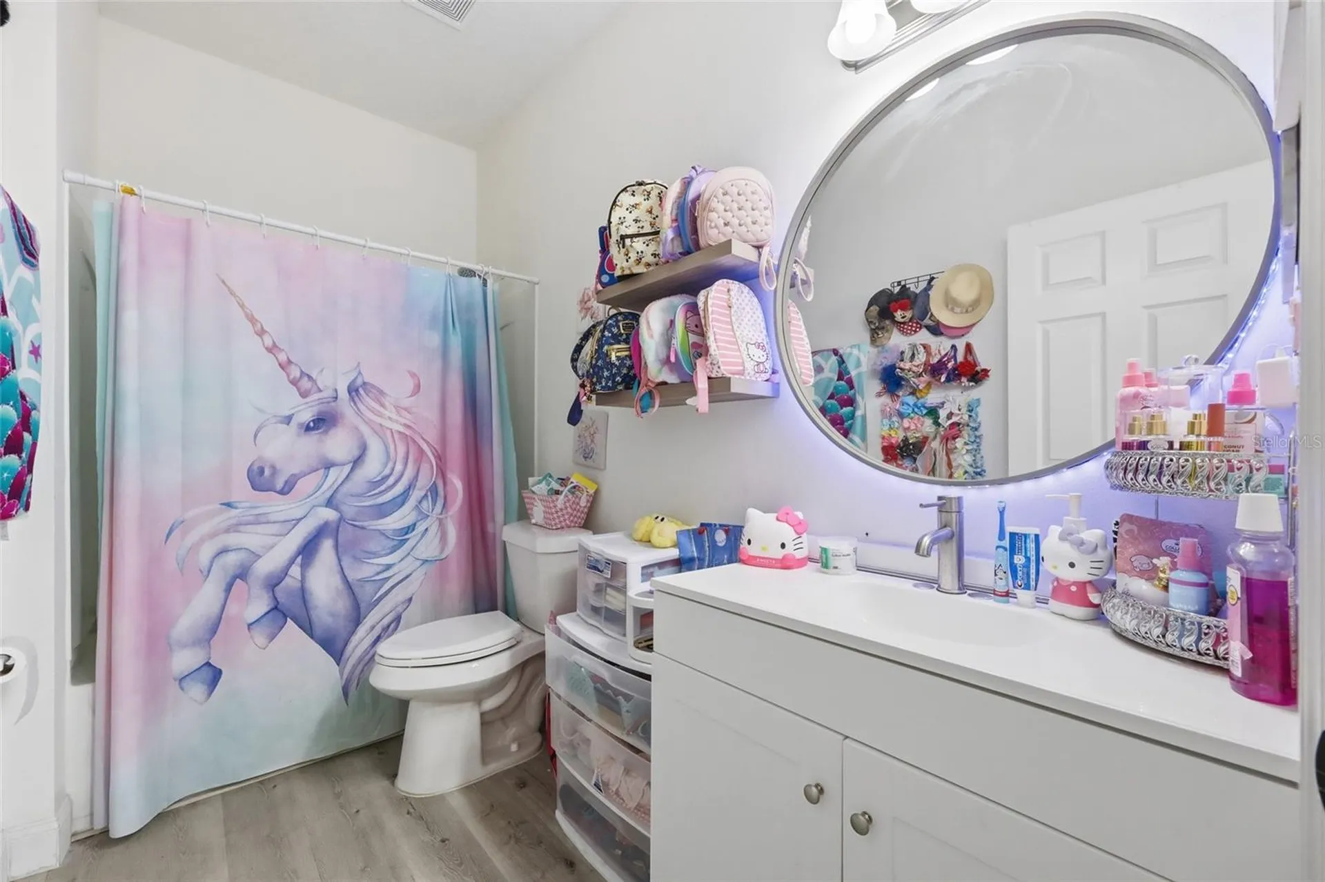 232 Aldridge Lane Davenport FL 33897
