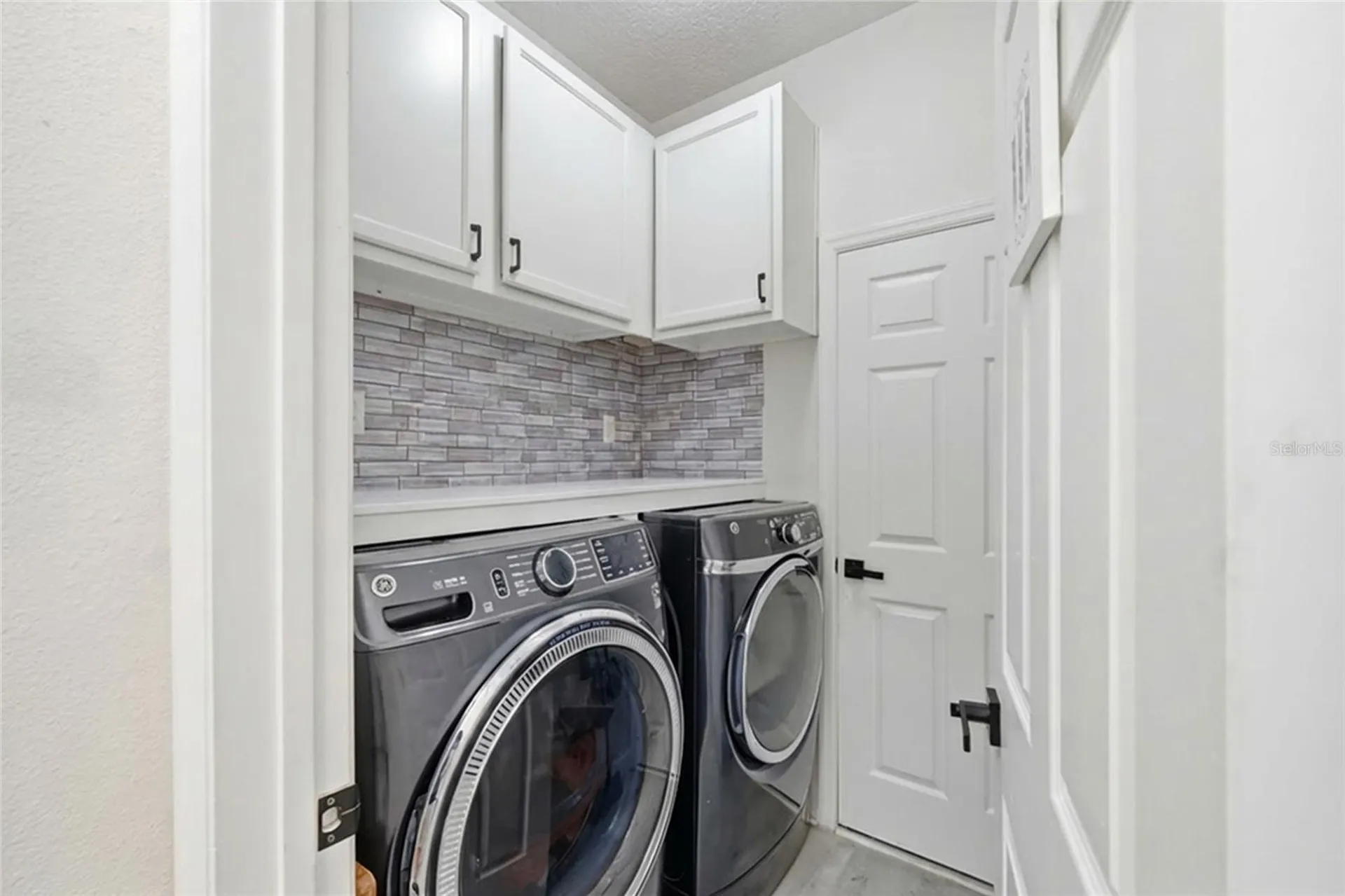 232 Aldridge Lane Davenport FL 33897