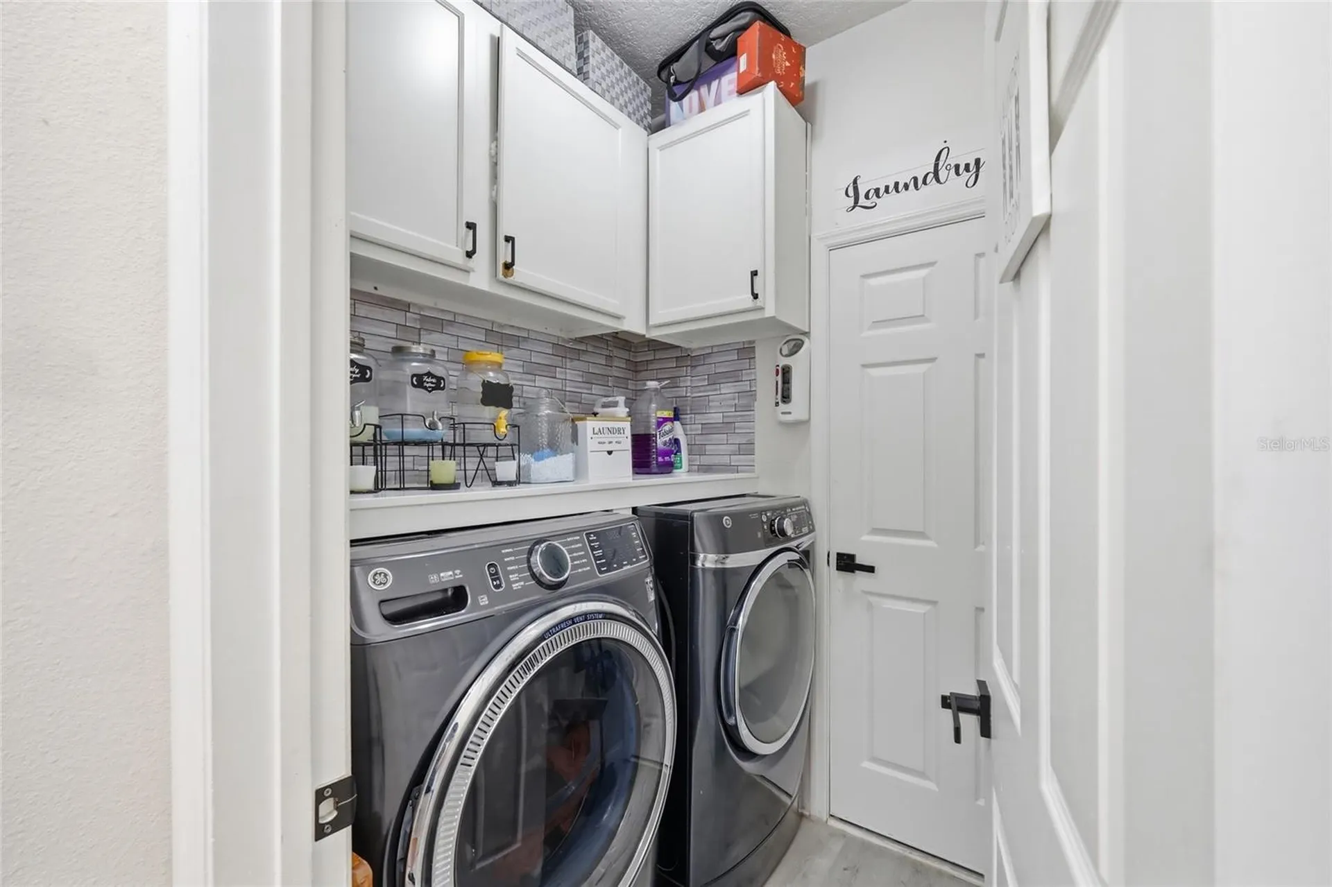 232 Aldridge Lane Davenport FL 33897