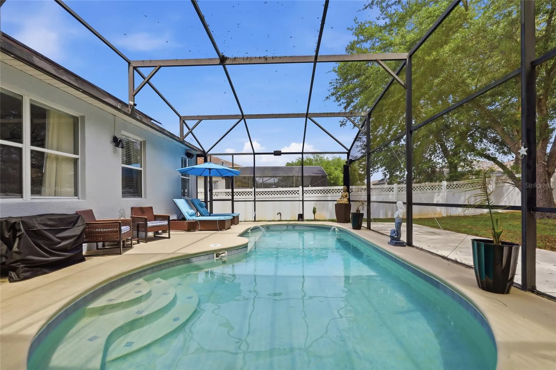 232 Aldridge Lane Davenport FL 33897