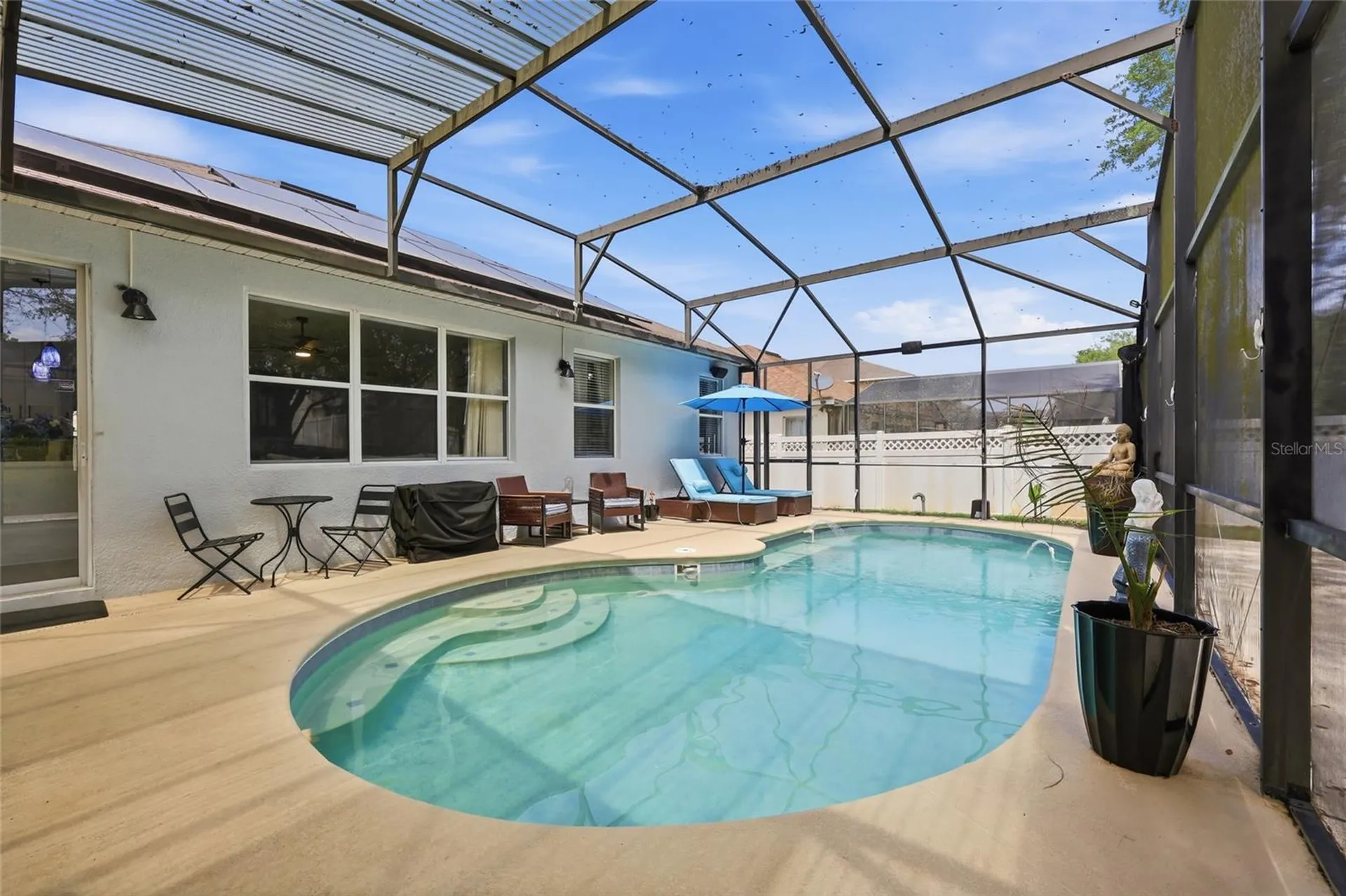 232 Aldridge Lane Davenport FL 33897