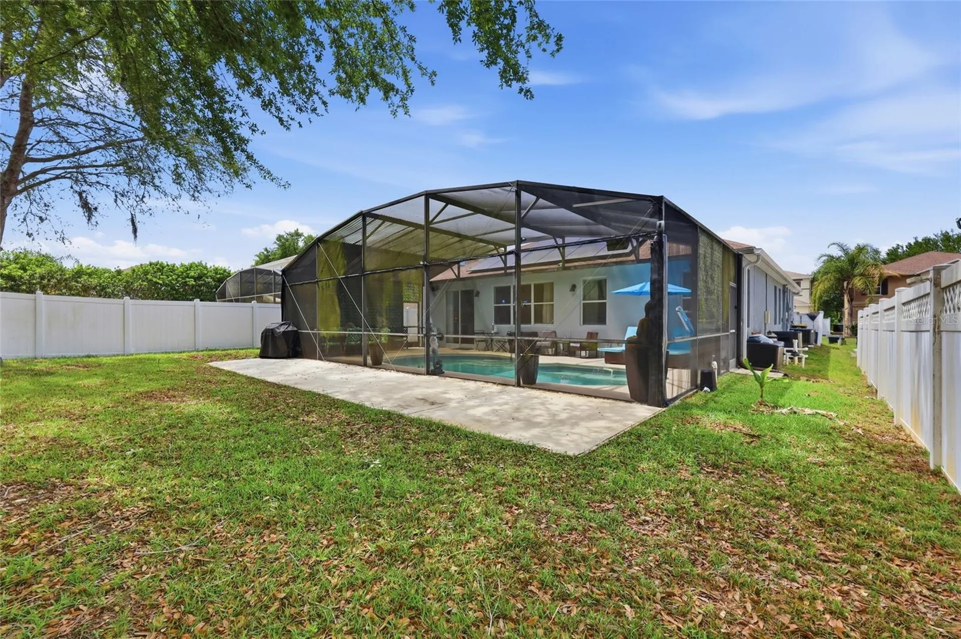 232 Aldridge Lane Davenport FL 33897