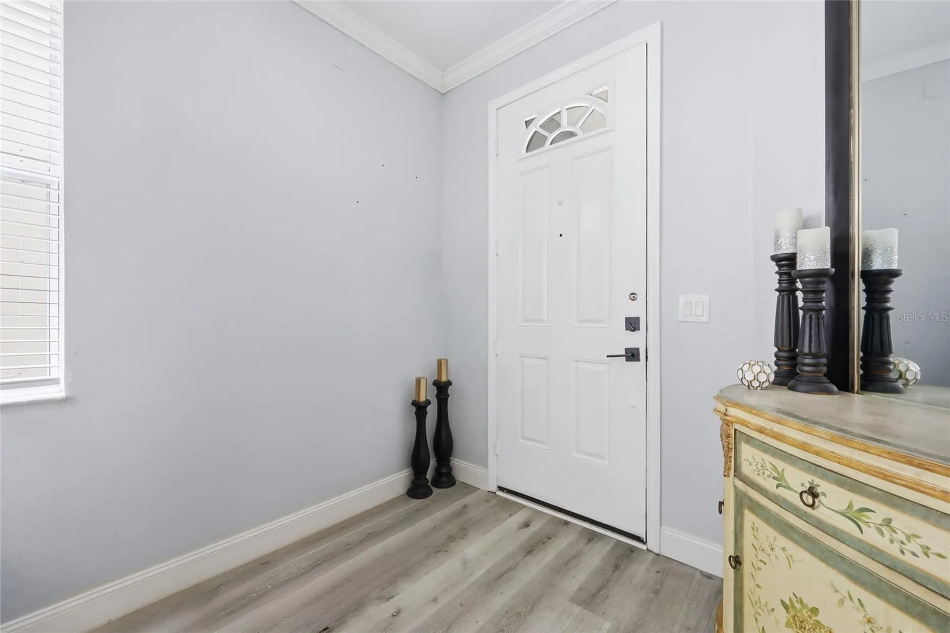 232 Aldridge Lane Davenport FL 33897