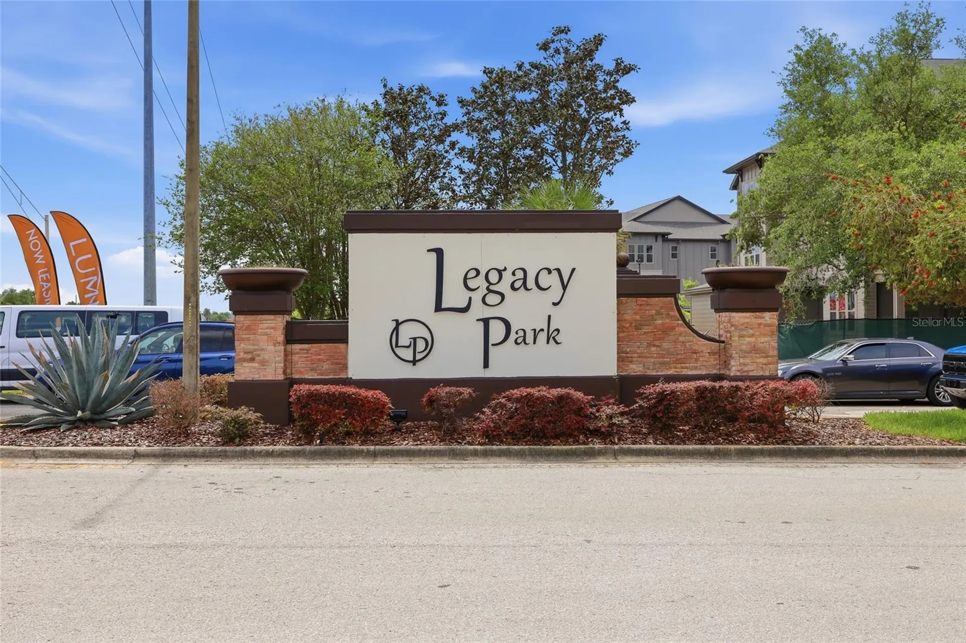 232 Aldridge Lane Davenport FL 33897