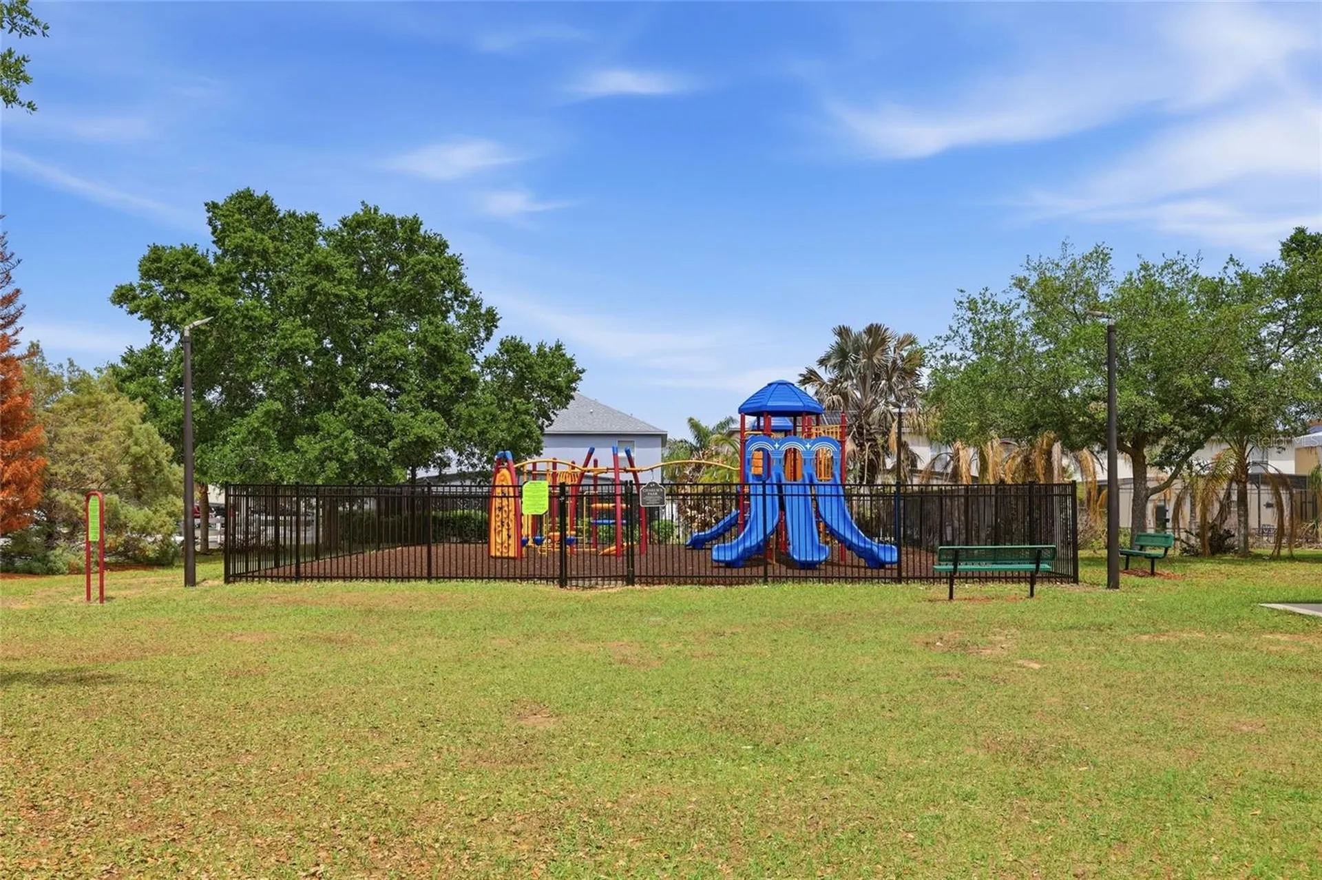 232 Aldridge Lane Davenport FL 33897