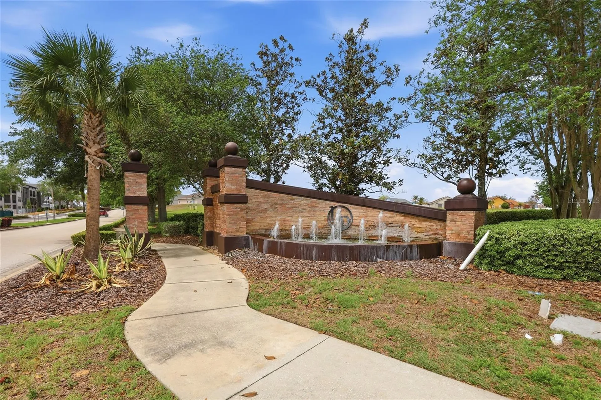 232 Aldridge Lane Davenport FL 33897