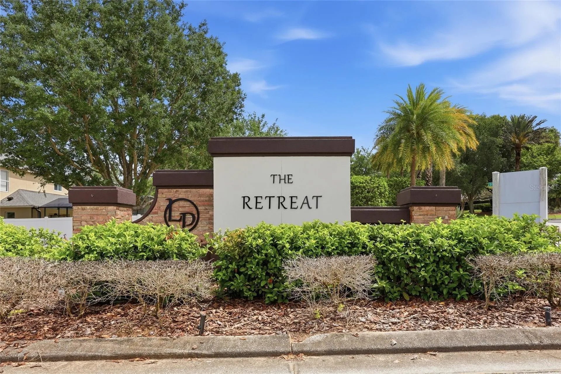 232 Aldridge Lane Davenport FL 33897