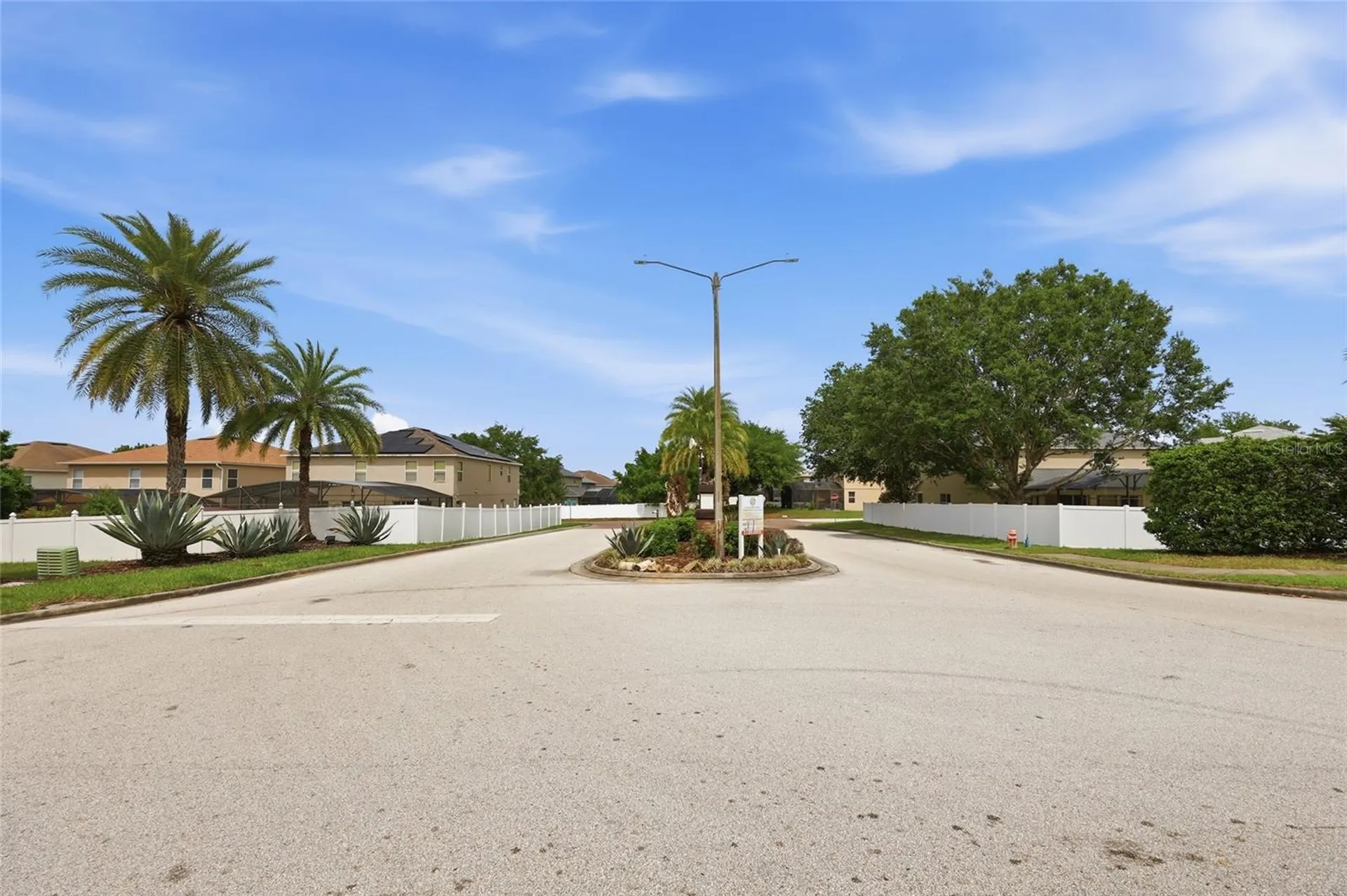 232 Aldridge Lane Davenport FL 33897